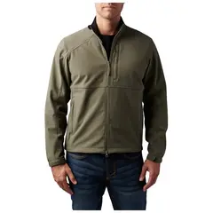 5.11 Tactical Nevada Softshell Jacket