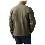 5.11 Tactical Nevada Softshell Jacket