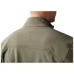 5.11 Tactical Nevada Softshell Jacket
