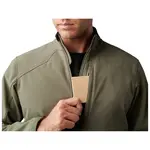 5.11 Tactical Nevada Softshell Jacket