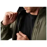 5.11 Tactical Nevada Softshell Jacket