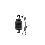 Gear Keeper Mini Standard Gear CB Mic Keeper