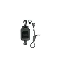 Gear Keeper Mini Standard Gear CB Mic Keeper