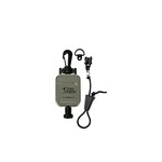 Gear Keeper Mini Standard Gear CB Mic Keeper