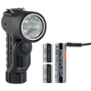Streamlight Vantage 180 X