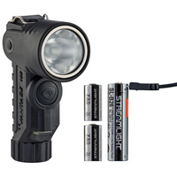 Streamlight Vantage 180 X