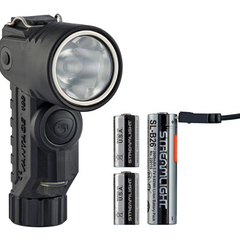 Streamlight Vantage 180 X