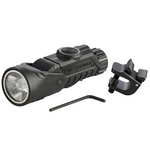 Streamlight Vantage 180 X