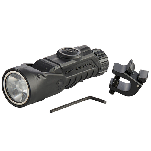 Streamlight Vantage 180 X