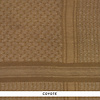 CAMCON SHEMAGH  Coyote/Tan