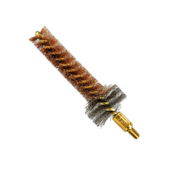 OTIS Technology Chamber Brush 7.62