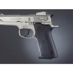 HOGUE S&W 5900 series pistol rubber grips