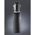 HOGUE S&W 5900 series pistol rubber grips