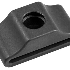 Blue Force Gear Burnsed Socket - Polymer