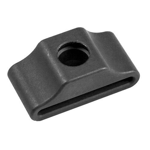 Blue Force Gear Burnsed Socket - Polymer