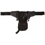 5.11 Tactical Fanny Pack Select Pistol Carry Charcoal