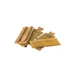 High Speed Gear Shot Shell Tray V2 5rds Molle