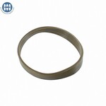 ITW/Hudson Tension Band For FastMag 5.56 Rifle Mag Holder