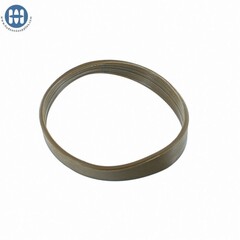 ITW/Hudson Tension Band For FastMag 5.56 Rifle Mag Holder