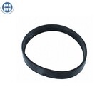 ITW/Hudson Tension Band For FastMag 5.56 Rifle Mag Holder