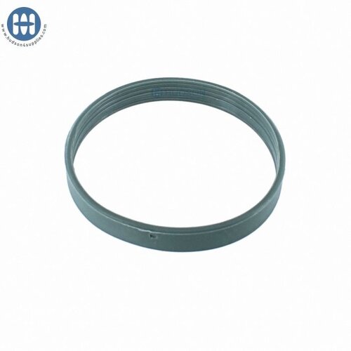 ITW/Hudson Tension Band For FastMag 5.56 Rifle Mag Holder