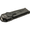 Surefire Stiletto PLR-A