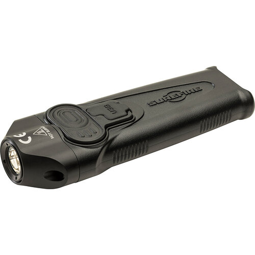 Surefire Stiletto PLR-A