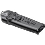 Surefire Stiletto PLR-A