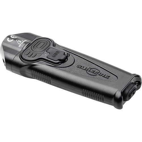 Surefire Stiletto PLR-A