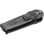 Surefire Stiletto PLR-A