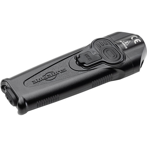 Surefire Stiletto PLR-A