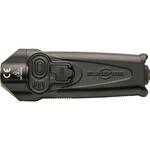 Surefire Stiletto PLR-A