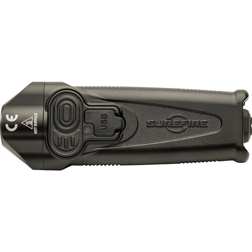 Surefire Stiletto PLR-A