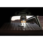 Surefire Stiletto PLR-A