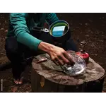 MSR Trail LITE Solo Cook Set