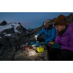 MSR Trail LITE Duo Cook Set