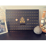 Beneath the Bark The Big 90