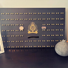 Beneath the Bark The Big 90