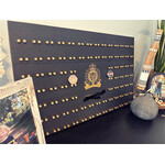 Beneath the Bark The Big 90