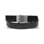 Blade-Tech Ultimate Carry Belt