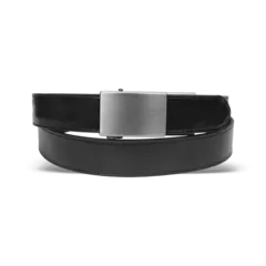 Blade-Tech Ultimate Carry Belt