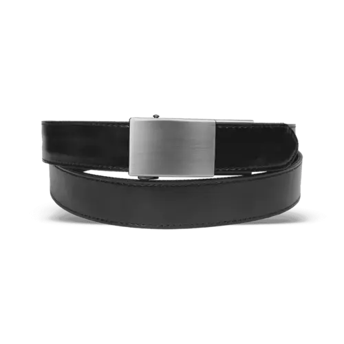 Blade-Tech Ultimate Carry Belt