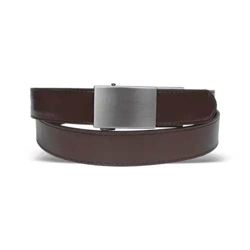 Blade-Tech Ultimate Carry Belt