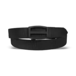Blade-Tech Ultimate Carry Belt