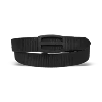 Blade-Tech Ultimate Carry Belt