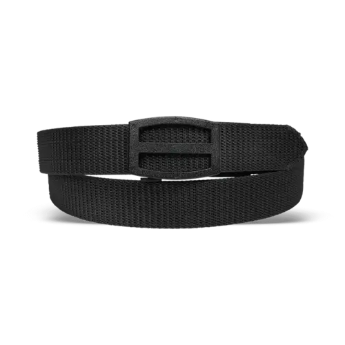 Blade-Tech Ultimate Carry Belt