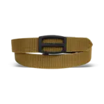 Blade-Tech Ultimate Carry Belt