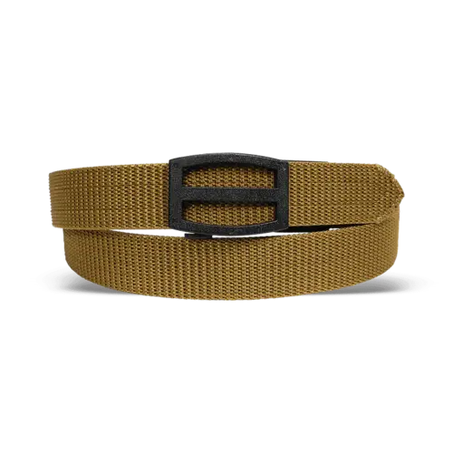 Blade-Tech Ultimate Carry Belt