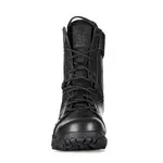 5.11 Tactical A/T 8" Waterproof Side Zip Boot
