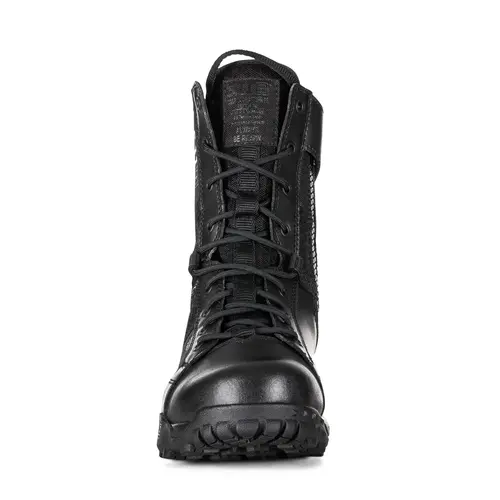 5.11 Tactical A/T 8" Waterproof Side Zip Boot